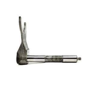 Fuller RTLO16713A Transmission Part