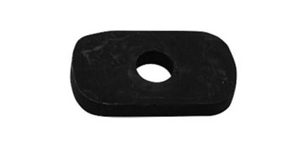 Fuller RTLO16713A Transmission Part