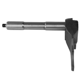 Fuller RTLO16713A Transmission Part