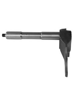 Fuller RTLO16713A Transmission Part