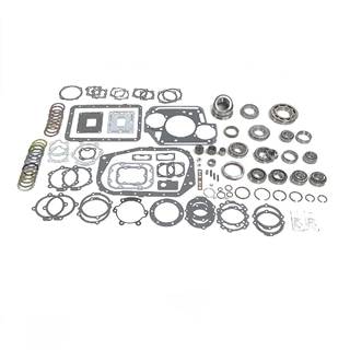 Fuller RTLO16713A Transmission Part