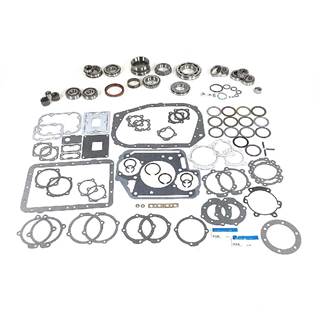 Fuller RTLO16713A Transmission Part