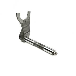 Fuller RTLO16713A Transmission Part