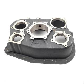 Fuller RTLO16713A Transmission Part