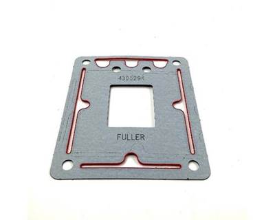 Fuller RTLO16713A Gasket Shift Lever Housing 4 Bolt