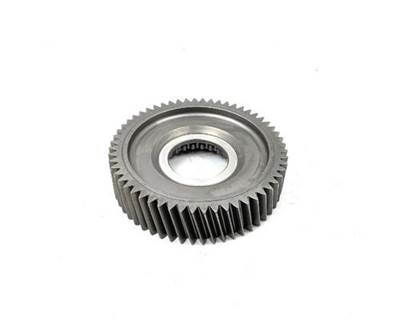 Fuller Aux Mainshaft Gear 56 Teeth for RTLO16913/18913/12913/16713
