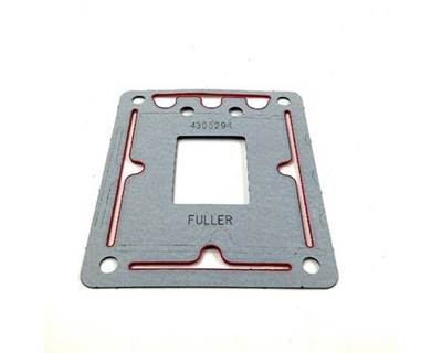 Fuller RTLO16713A Gasket Shift Lever Housing, 4 Bolt