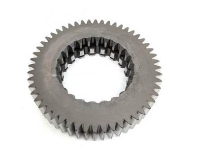Fuller RTLO16713A Main Drive Gear, Part # 4305910