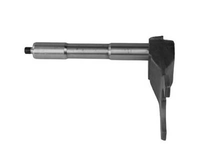 Fuller RTLO Series Fork Yoke Assembly 8.895" Splitter Shifter