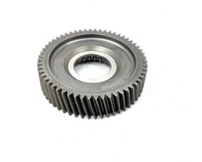 Fuller Aux Mainshaft Gear 56 Teeth for RTLO16913/18913/12913/16713