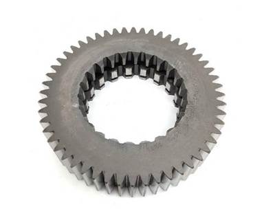 New Fuller RTLO16713A Main Drive Gear, Part # 4305910