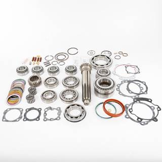 Fuller RTLO16718B Transmission Part