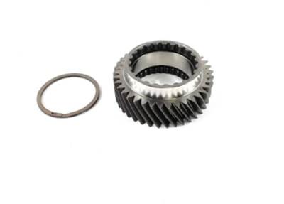 Fuller Transmission Part for a Fuller RTLO16718B