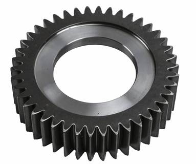 Fuller RTLO16718B Transmission Part