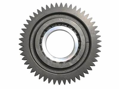 Fuller RTLO16718B Transmission Part