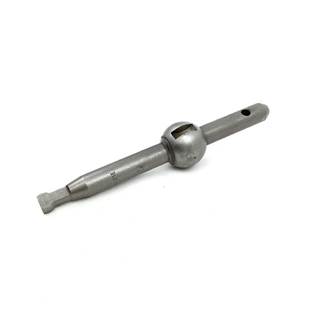 Fuller RTLO16718B Transmission Part