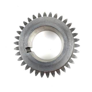 Fuller RTLO16718B Transmission Part