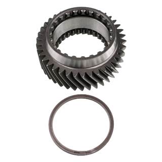 Fuller RTLO16718B Transmission Part