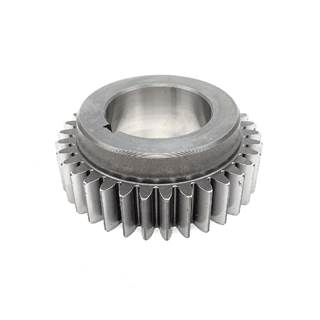 Fuller RTLO16718B Transmission Part