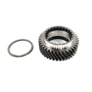 Fuller RTLO16718B Transmission Part