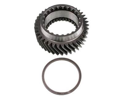Fuller Splitter Gear Kit 38 Teeth with Snap Ring RTLO14718/16718/18718