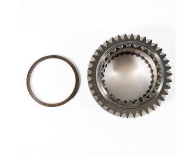 Fuller Splitter Gear Kit 38 Teeth with Snap Ring RTLO14718/16718/18718