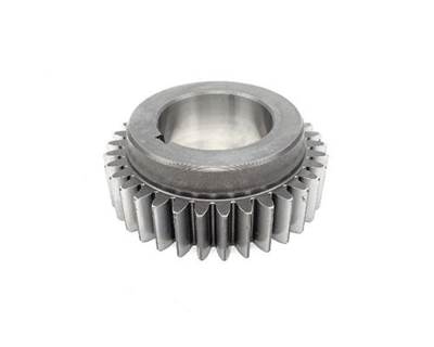 Fuller 1ST Speed Countershaft Gear 34 Teeth RT/RTLO 14718/16718/18718/14918/16918/18918/20918