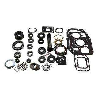 Fuller RTLO16913A Transmission Part