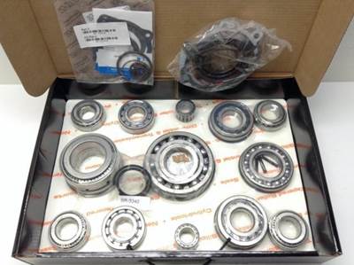 Fuller RTLO16913A Transmission Part