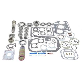 Fuller RTLO16913A Transmission Part