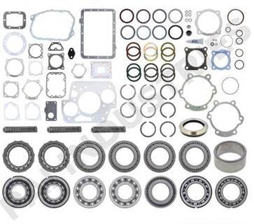 Fuller RTLO16913A Transmission Part