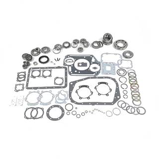 Fuller RTLO16913A Transmission Part