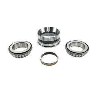 Fuller RTLO16913A Transmission Part