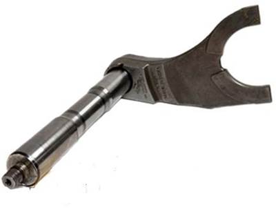 Fuller RTLO16913A Transmission Part