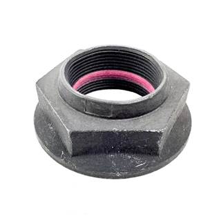 Fuller RTLO16913A Transmission Part