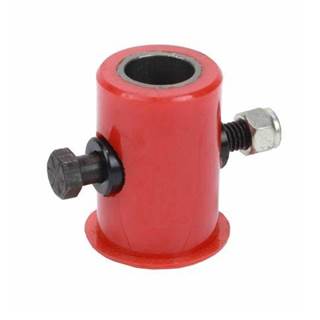 Fuller RTLO16913A Transmission Part