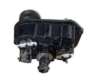 Fuller RTLO16913A Transmission Part