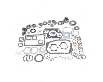 Fuller RTLO/RTLOF16913A/18913A Transmission Basic Rebuild Kit