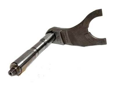Fuller RTLO16913A Welded Shift Fork Splitter Assembly