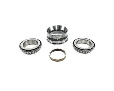 Fuller RTLO16913A Output Bearing Roller Tapered