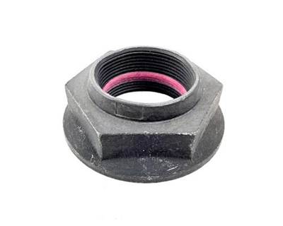 Fuller RTLO16913A Crimped Hex Flange Nut, Output Shaft