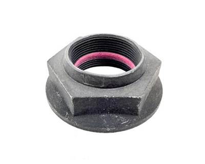 Fuller RTLO16913A Mainshaft Hex Flange Nut, Replaces 4306520 4302321