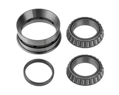 Fuller RTLO16913A Output Tapered Roller Bearing