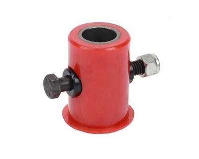 Fuller RTLO16913A Shift Lever Isolator Kit