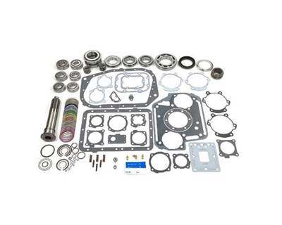 Basic Overhaul Kit Fuller RTLO16/18913A