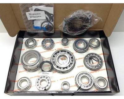 Fuller RTLO16913A Bearing Kit for 13 Speed Models