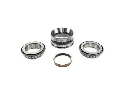 Fuller RTLO16913A Output Tapered Roller Bearing