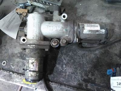 Fuller RTLO16913LDM3 Transmission Part
