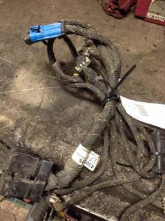 Fuller RTLO16913LDM3 Transmission Part