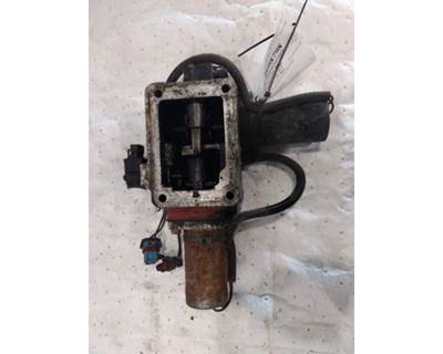 Fuller XY Shifter for RTLO16913LDM3 Transmission